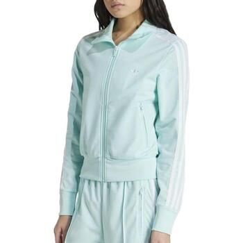 adidas Chaqueta deporte Firebird para mujer