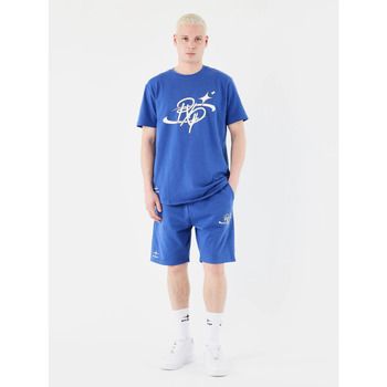 Project X Paris Short - para hombre