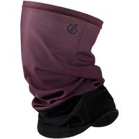 dare 2b bufanda rg13493 para hombre