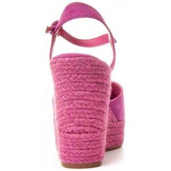 Montevita Alpargatas 88511 para mujer