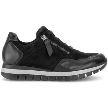 Gabor Deportivas Moda 6030.01 para mujer