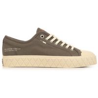 palladium zapatillas palla ace washed cvs para hombre