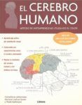 el cerebro humano: metodo de autoaprendizaje utilizando el color