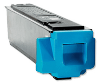 tk-5135c toner cyan f taskalfa 265ci
