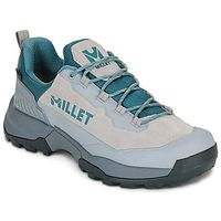 millet zapatillas de senderismo ubic low gtx w para mujer