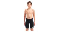 arena candies jammer de nino negro