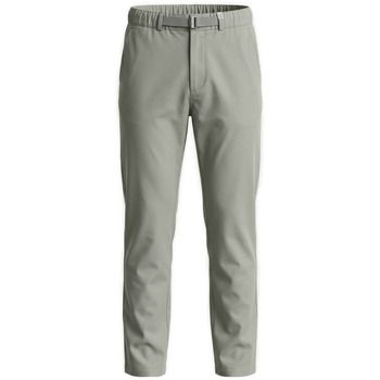Myths Pantalones 99306 para hombre