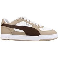 puma deportivas moda 40448425 para hombre