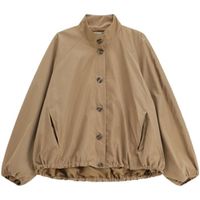 please chaqueta v493tfabio para mujer