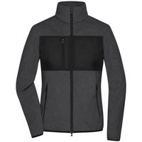 james and nicholson chaqueta lt2758 para mujer
