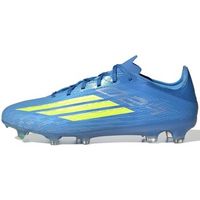 adidas zapatillas de futbol f50 pro fg para hombre