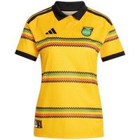 adidas tops y camisetas bob marley 2026 para mujer