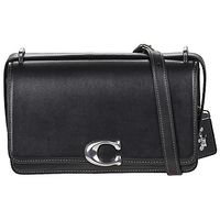 coach bandolera bandit sb para mujer