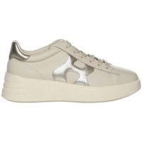 hogan zapatillas sneaker para mujer