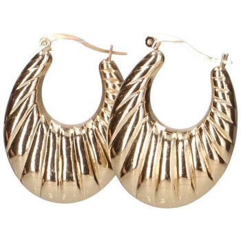 Luna Collection Pendientes 74965 para mujer