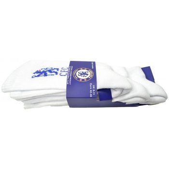Chelsea Fc Calcetines BS3704 para niña