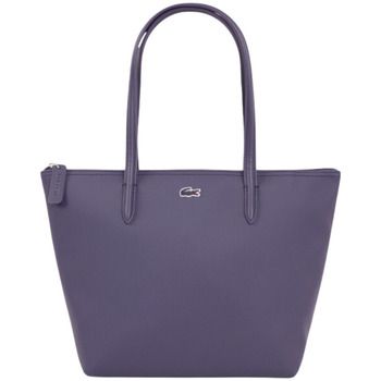 Lacoste Bolso de mano BOLSO SHOPPING MUJER para mujer