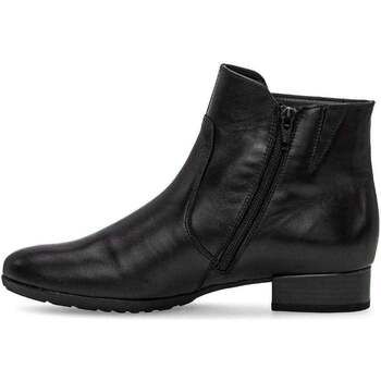 Gabor Botines 52.711.27 para mujer