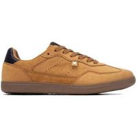 xti deportivas moda 14647201 para mujer