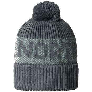 The North Face Sombrero NF0A88QW para hombre
