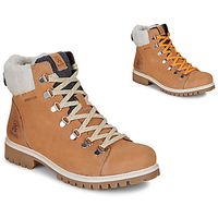 kamik descansos rogue hike 3 para mujer