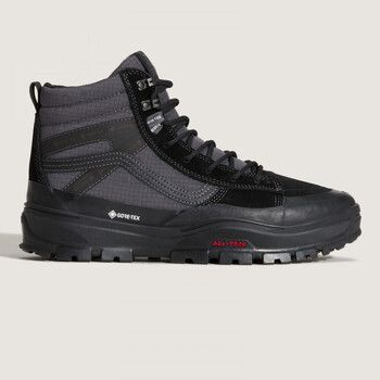 Vans Zapatillas skate Sk8-hi gore-tex insulated mte para mujer