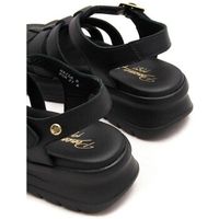 panama jack sandalias naila b2 para mujer
