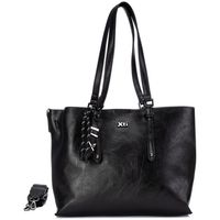 xti bolso 18466001 para mujer
