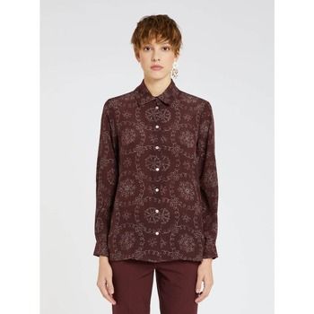 Marella Camisa 2523116161 para mujer