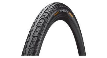 Continental ride tour 20   neumatico tubetype wire extra puncturebelt e bike e25