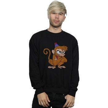 Disney Jersey Angry Abu para hombre