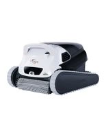 robot electrico dolphin poolstyle 40i cb