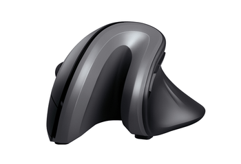 VERRO WIRELESS ERGO MOUSE