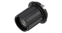 cuerpo de rueda libre shimano sram 11v compatible con bujes zipp ss 176 177