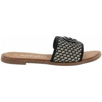 bugatti sandalias 435ai29a69001021 para mujer