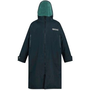 Regatta Parka Spirit Of Adventure para mujer