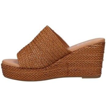 Xti Sandalias 42318 para mujer