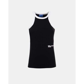 Karl Lagerfeld Braguitas A3W17047 para mujer