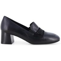 melluso zapatos de tacon x5366-262472 para mujer