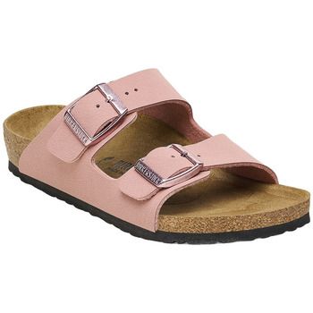 BIRKENSTOCK Sandalias Sandales Arizona en Birko-Flor para mujer