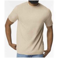 gildan camiseta gd15 para hombre