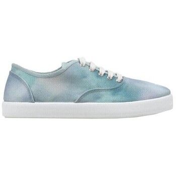 Krack Zapatillas PEACE para hombre