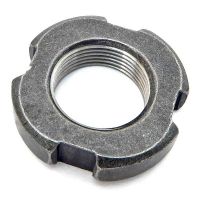 tuerca tambor embrague honda cb four