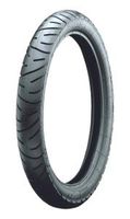 heidenau k56  275-17 rf tt 47p rueda trasera mc rueda delantera 