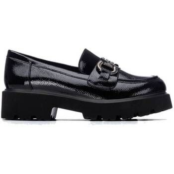 Xti Mocasines 14643301 para mujer