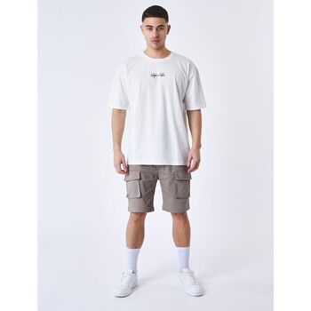 Project X Paris Short - para hombre