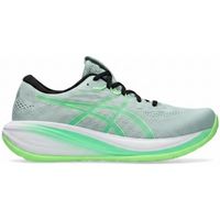 asics zapatillas de running - para hombre