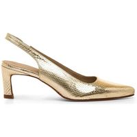 mtng zapatos de tacon gala para mujer