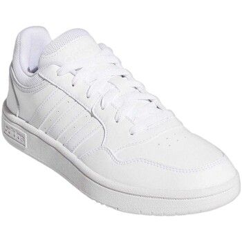 adidas Zapatillas Hoops 3.0 para mujer