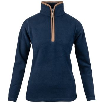 Jack Pyke Polar TD371 para mujer